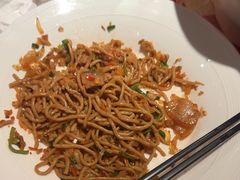 -西贝(南开大悦城店)