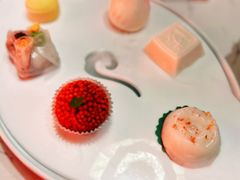 -锦楼·臻选新杭帮(正大广场店)