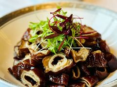 -杭儿风餐厅(来福士店)