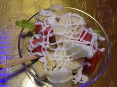 -相聚时光(光华店)