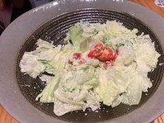 -赤坂亭·M9和牛烧肉·铁板烧·日料398放题(长泰广场店)