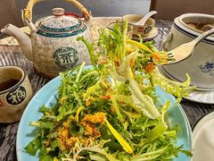 -朕悦鹧鸪饭私房菜