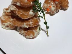 -太二酸菜鱼(沈阳万象城店)