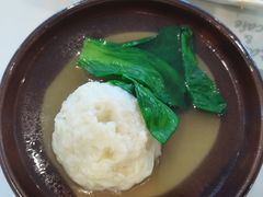 -深海中餐厅(国家海洋博物馆店)