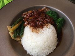 -华阳时光吧餐厅(华阳广场国际大饭店)