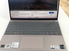 -戴尔x外星人电脑·维修中心(天河城购物中心店)