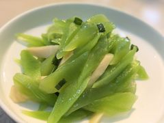 -老吉士酒家(天平路店)