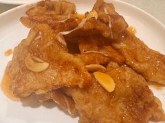 -王厚元饺子·辽菜(浑南店)