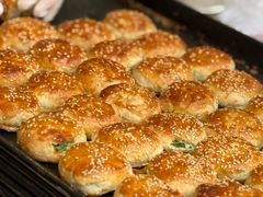 -王天顺海苔饼