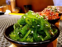 -昊·来了寿司(双楠2店)