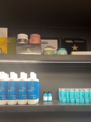 -付军剪艺JF ProSalon