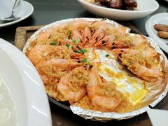 -阿毛饭店(和义路店)