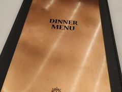 -西山人家·二十年老字号农家菜(旺山店)