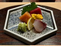 -鮨·玄海