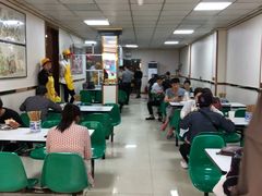 大堂-薛昌利大米面皮(南关正街店)