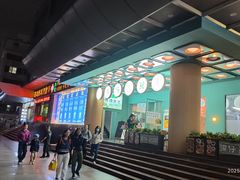 -香港深仔记茶餐厅(东门店)