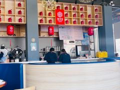-宋小谨·泉州菜(西沙湾店)