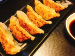 -日本料理神拉面