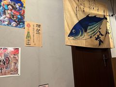 -阿泽料理