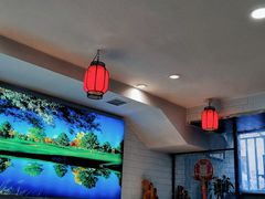 -香滨园骨架王(民生路店)