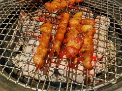 -金太阳海鲜烧烤·本地人餐厅(东纬路旗舰店)