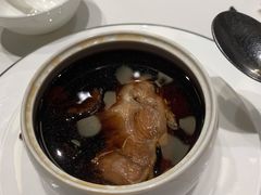 -好友缘酒家(会展中心店)