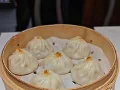 -小杨生煎(黄河路店)