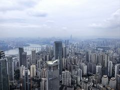 -WFC会仙楼观景台