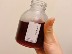 -元古雲境(万象天地店)