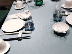 -南堂館川菜文化餐厅(天府店)