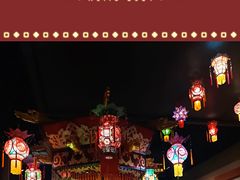 -台州博物馆