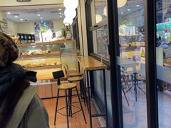 -梦菲思饼屋(瑞金宾馆店)