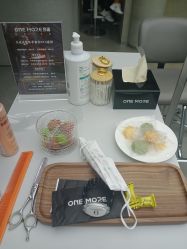 -变画·发型STUDIO