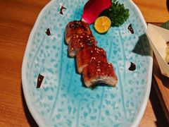 -味见·荣家(亚泰大街店)