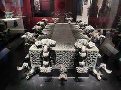 -河南博物院