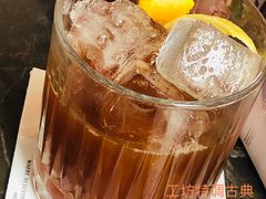 -星巴克臻选(北京前门大街店)