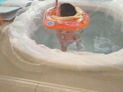 -森宝月子中心(白云山店)