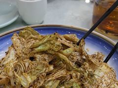 -普天和酒楼(天津之眼店)