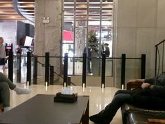 -纽斯桑拿会所(餐厅天山路店)
