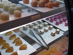 -诺丁牛排披萨自助餐厅(汕头苏宁店)