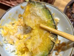 -天妇罗内顺田(罗湖店)
