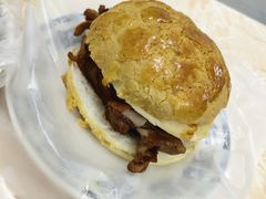 -渔记茶餐厅(渔村店)