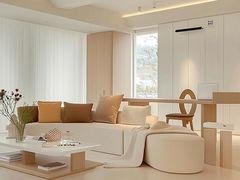 -住范儿家装·整体家装·装修设计