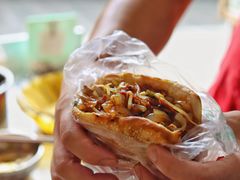 -小陈方酥锅盔(古城总店)