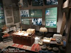 -1907光影俱乐部-电影生活馆