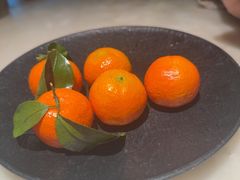 -吴越荣记苏州菜·松鼠桂鱼100%活鱼现做(月光码头店)