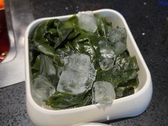 -川西坝子火锅(清江东路3.0直营店)