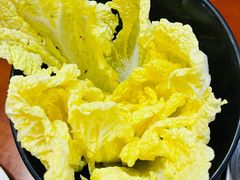 -捞旺猪肚鸡(街道口店)