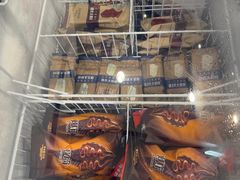 -皇城老妈川味火锅·大连海鲜火锅(港湾店)