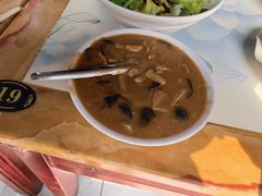 -胖子老牌优质水煎包